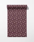 Primrose in Plum Wine - Riverpine