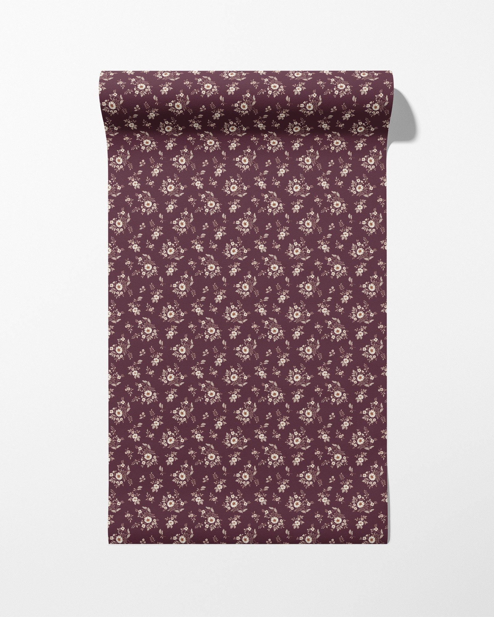 Primrose in Plum Wine - Riverpine