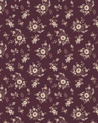 Primrose in Plum Wine - Riverpine