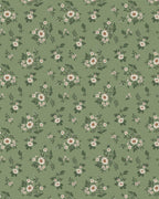 Primrose in Rustic Olive - Riverpine