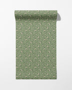 Primrose in Rustic Olive - Riverpine