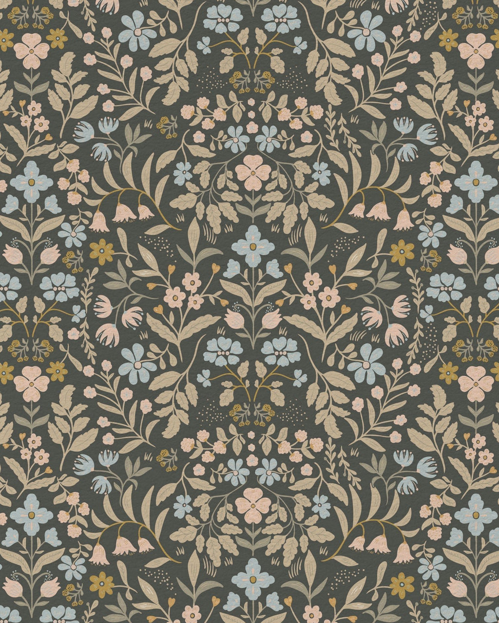 Roselyn in Essex Green - Riverpine