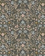 Roselyn in Essex Green - Riverpine