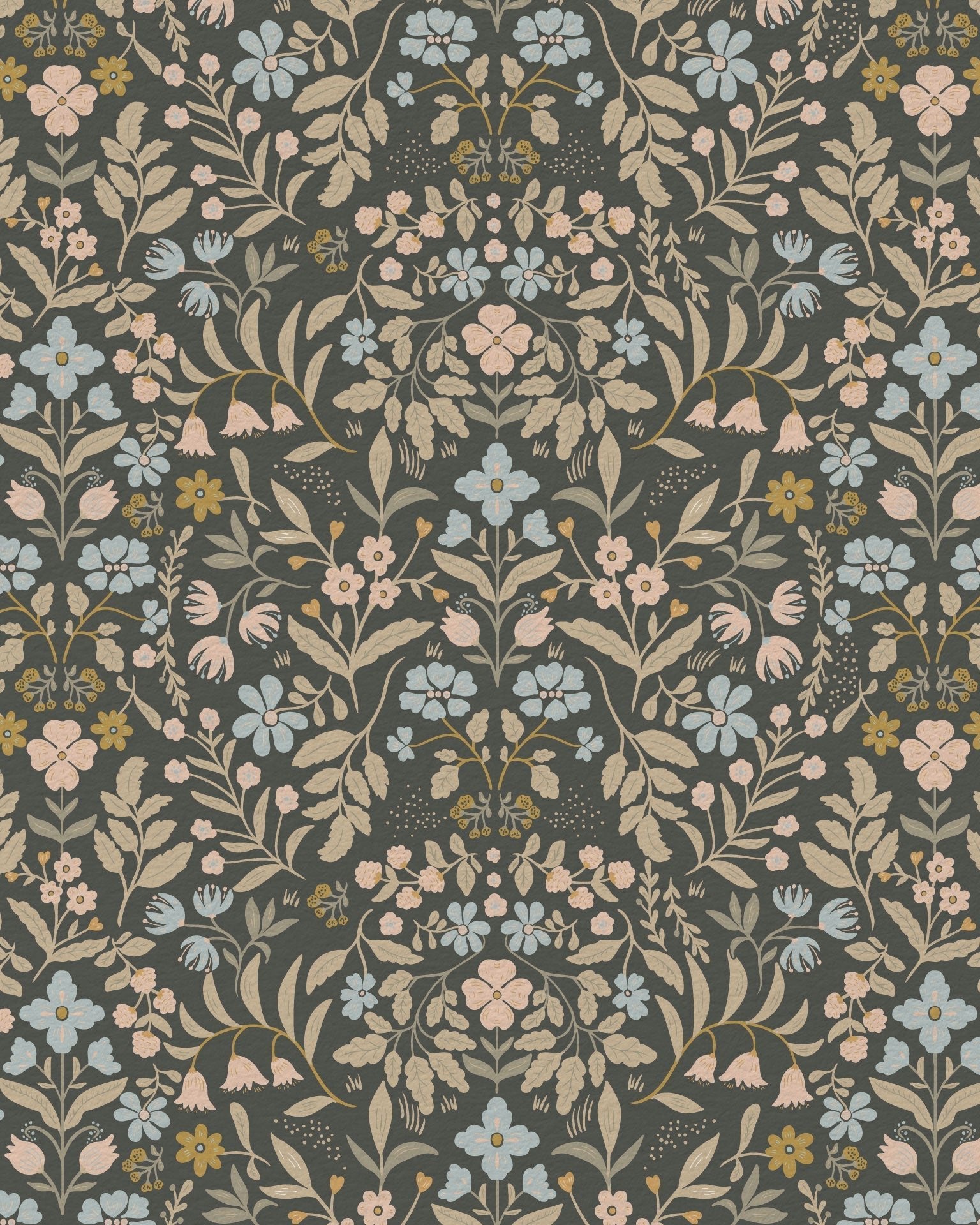 Roselyn in Essex Green - Riverpine