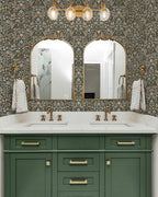 Roselyn in Essex Green - Riverpine