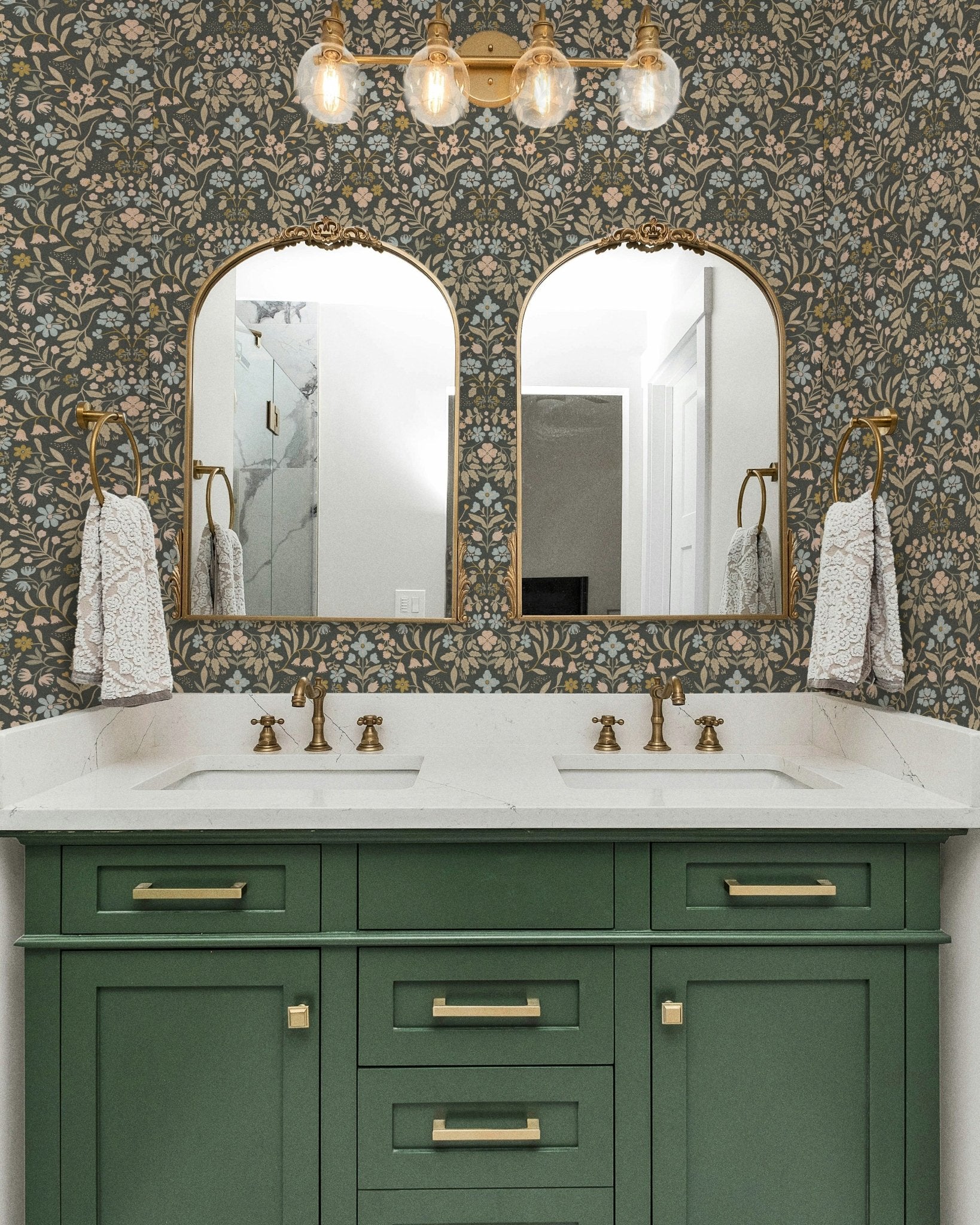 Roselyn in Essex Green - Riverpine