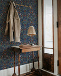 Roselyn in Newburyport Blue - Riverpine