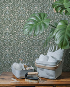 Roselyn in Saybrook Sage - Riverpine