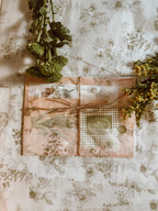 The Conservatory Print Club - Riverpine